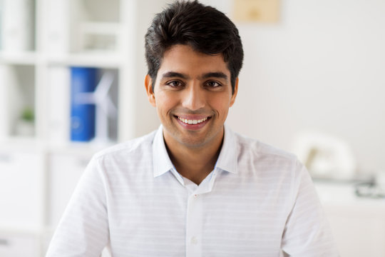 Mayank Bhatt — Sanskar Realty customer Mayank Bhatt — Sanskar Realty customer