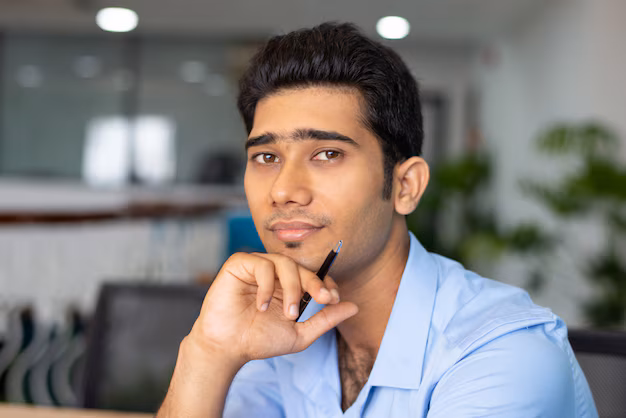 Nikhil Mehta — Sanskar Realty customer Nikhil Mehta — Sanskar Realty customer
